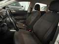 Volkswagen Polo 1.0 TSI Advance 70kW Blanc - thumbnail 11