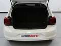 Volkswagen Polo 1.0 TSI Advance 70kW Wit - thumbnail 6