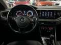 Volkswagen Polo 1.0 TSI Advance 70kW Blanc - thumbnail 15