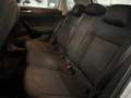 Volkswagen Polo 1.0 TSI Advance 70kW Blanc - thumbnail 13