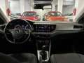 Volkswagen Polo 1.0 TSI Advance 70kW Blanc - thumbnail 14