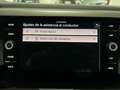 Volkswagen Polo 1.0 TSI Advance 70kW Blanc - thumbnail 24