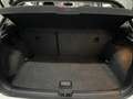 Volkswagen Polo 1.0 TSI Advance 70kW Blanc - thumbnail 9