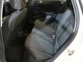 Volkswagen Polo 1.0 TSI Advance 70kW Wit - thumbnail 13