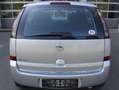 Opel Meriva 1.6 16V+KLIMA+AUX+8FACH+TÜV NEU Silber - thumbnail 5
