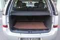Opel Meriva 1.6 16V+KLIMA+AUX+8FACH+TÜV NEU Silber - thumbnail 12