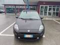 Fiat Punto Punto 5p 1.3 mjt I16v Lounge EV021DM Nero - thumbnail 5