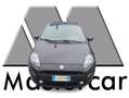 Fiat Punto Punto 5p 1.3 mjt I16v Lounge EV021DM Nero - thumbnail 1