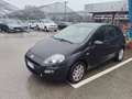 Fiat Punto Punto 5p 1.3 mjt I16v Lounge EV021DM Nero - thumbnail 4