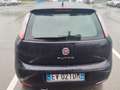 Fiat Punto Punto 5p 1.3 mjt I16v Lounge EV021DM Nero - thumbnail 6
