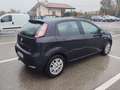 Fiat Punto Punto 5p 1.3 mjt I16v Lounge EV021DM Nero - thumbnail 3