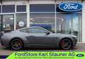 Ford Mustang Dark Horse Fahrwerk MagneRide 4,99% FIN* Grau - thumbnail 49