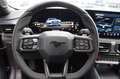 Ford Mustang Dark Horse Fahrwerk MagneRide 4,99% FIN* Grau - thumbnail 23