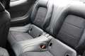 Ford Mustang Dark Horse Fahrwerk MagneRide 4,99% FIN* Grau - thumbnail 17