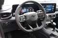 Ford Mustang Dark Horse Fahrwerk MagneRide 4,99% FIN* Grau - thumbnail 13