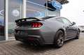 Ford Mustang Dark Horse Fahrwerk MagneRide 4,99% FIN* Grau - thumbnail 12