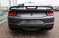 Ford Mustang Dark Horse Fahrwerk MagneRide 4,99% FIN* Grau - thumbnail 10