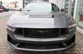 Ford Mustang Dark Horse Fahrwerk MagneRide 4,99% FIN* Grau - thumbnail 3