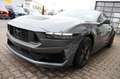 Ford Mustang Dark Horse Fahrwerk MagneRide 4,99% FIN* Grau - thumbnail 4