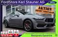 Ford Mustang Dark Horse Fahrwerk MagneRide 4,99% FIN* Grau - thumbnail 1