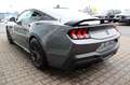 Ford Mustang Dark Horse Fahrwerk MagneRide 4,99% FIN* Grau - thumbnail 11