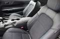 Ford Mustang Dark Horse Fahrwerk MagneRide 4,99% FIN* Grau - thumbnail 14