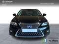 Lexus CT 200h Executive Negro - thumbnail 2