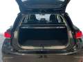 Lexus CT 200h Executive Negro - thumbnail 6