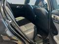 Lexus CT 200h Executive Negro - thumbnail 9