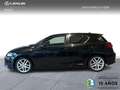 Lexus CT 200h Executive Negro - thumbnail 4