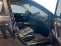 Lexus CT 200h Executive Negro - thumbnail 10