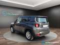 Jeep Renegade 1.0 T3 120CV Limited NEO PATENTATI Gris - thumbnail 7