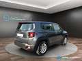 Jeep Renegade 1.0 T3 120CV Limited NEO PATENTATI Gris - thumbnail 5