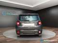 Jeep Renegade 1.0 T3 120CV Limited NEO PATENTATI Gris - thumbnail 6