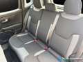 Jeep Renegade 1.0 T3 120CV Limited NEO PATENTATI Gris - thumbnail 11