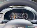 Jeep Renegade 1.0 T3 120CV Limited NEO PATENTATI Gris - thumbnail 15