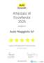 Jeep Renegade 1.0 T3 120CV Limited NEO PATENTATI Gris - thumbnail 17