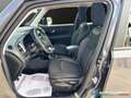 Jeep Renegade 1.0 T3 120CV Limited NEO PATENTATI Gris - thumbnail 10