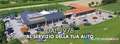 Jeep Renegade 1.0 T3 120CV Limited NEO PATENTATI Gris - thumbnail 18