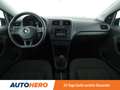 Volkswagen Polo 1.0 Trendline*KLIMA*GARANTIE* Bianco - thumbnail 12