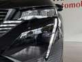 Peugeot 308 SW Allure PureTech 130 EAT8 AHK 360° TW ACC Schwarz - thumbnail 12
