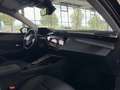 Peugeot 308 SW Allure PureTech 130 EAT8 AHK 360° TW ACC Schwarz - thumbnail 21