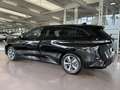 Peugeot 308 SW Allure PureTech 130 EAT8 AHK 360° TW ACC Schwarz - thumbnail 6