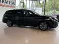 Peugeot 308 SW Allure PureTech 130 EAT8 AHK 360° TW ACC Schwarz - thumbnail 10