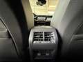 Peugeot 308 SW Allure PureTech 130 EAT8 AHK 360° TW ACC Schwarz - thumbnail 20