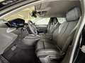 Peugeot 308 SW Allure PureTech 130 EAT8 AHK 360° TW ACC Schwarz - thumbnail 17