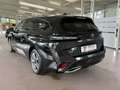 Peugeot 308 SW Allure PureTech 130 EAT8 AHK 360° TW ACC Schwarz - thumbnail 7