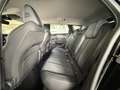 Peugeot 308 SW Allure PureTech 130 EAT8 AHK 360° TW ACC Schwarz - thumbnail 18
