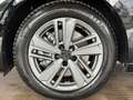Peugeot 308 SW Allure PureTech 130 EAT8 AHK 360° TW ACC Schwarz - thumbnail 11