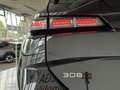 Peugeot 308 SW Allure PureTech 130 EAT8 AHK 360° TW ACC Schwarz - thumbnail 15